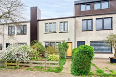 Molukkenstraat 28 Vlaardingen - 01 - Funda.jpg